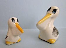 philip laureston pottery for sale  BRAINTREE