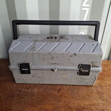 Vintage issued cantilever for sale  BIRMINGHAM