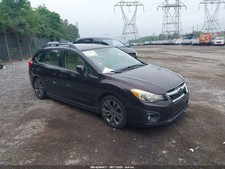 Used differential carrier for sale  Douglassville