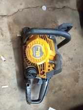 Poulan pro chainsaw for sale  Acworth