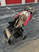 Chicco lightweight stroller d'occasion  Expédié en Belgium