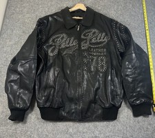 Vintage pelle pelle for sale  Waukesha