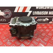 Cylindre pistons yamaha d'occasion Cylindre pistons yamaha d'occasion  France