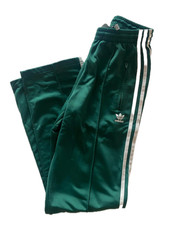 Pantaloni tuta adidas usato  Corropoli