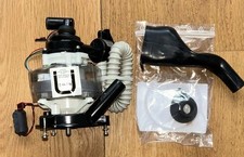 Siemens sirona antrieb gebraucht kaufen  Söhrewald