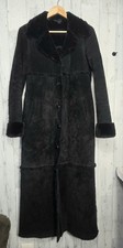 Vtg 90s y2k for sale  Schenectady