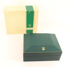 Genuine rolex watch for sale  HAYWARDS HEATH