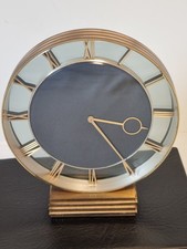 Kienzle art deco gebraucht kaufen  Hamburg
