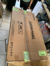 Samsung raf18duuqn navy for sale  Miami