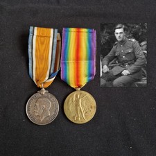2nd northumberland fusiliers for sale  INVERNESS