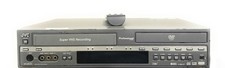 Jvc mv45 dvd d'occasion  Expédié en Belgium