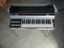Busilacchio chord reed d'occasion  Expédié en Belgium