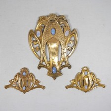 Antichi fregi decorativi usato Antichi fregi decorativi usato  Milano