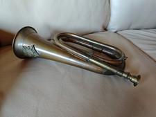 Englisch artillerie quinque gebraucht kaufen  Helmstedt