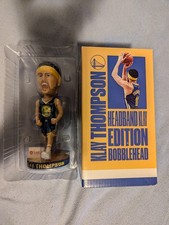 warriors bobblehead for sale warriors bobblehead for sale San Jose