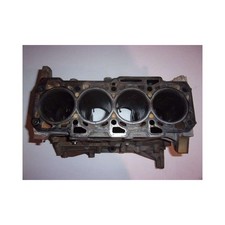 Monoblocco motore 198a2000 usato  Pratola Peligna