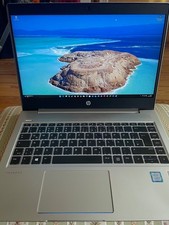 notebook hp probook gebraucht kaufen notebook hp probook gebraucht kaufen Cuxhaven
