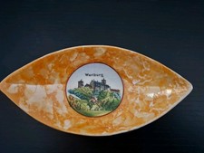 Andenken schälchen warburg gebraucht kaufen  Korbach