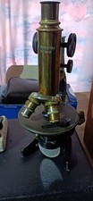 microscopio milano usato microscopio milano usato Varese