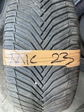 255 100y michelin for sale  DUNSTABLE