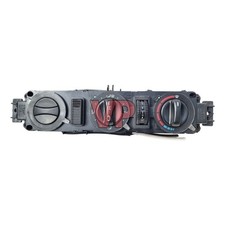 mercedes sprinter cdi heater control for sale mercedes sprinter cdi heater control for sale MANCHESTER