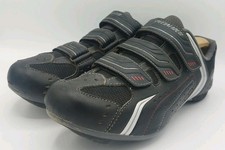 Mens specialized sport for sale  BLACKBURN