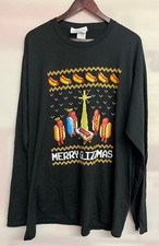 Bnwot unisex merry for sale Bnwot unisex merry for sale  TROWBRIDGE