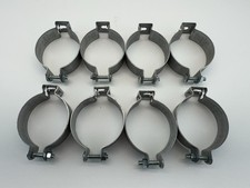 Conduit hanger bolt for sale  Washington