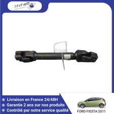 Cardan direction ford d'occasion  Saint-Quentin