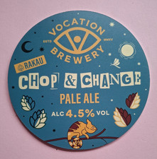 chang beer for sale  PRESTON