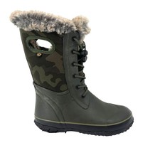 Bogs arcata eu38 for sale  Portland