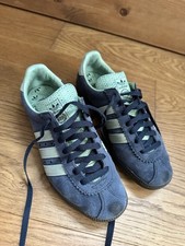 Adidas padiham spzl for sale  EXMOUTH
