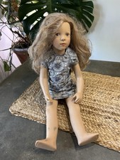Finouche elena sylvia for sale  Fredericktown