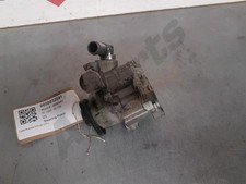 Bmw 1999 steering for sale Bmw 1999 steering for sale  EXETER