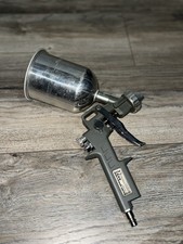 Metal airbrush paint for sale Metal airbrush paint for sale  STOURBRIDGE