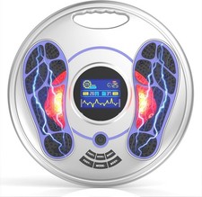 Durchblutungs stimulator beine gebraucht kaufen Durchblutungs stimulator beine gebraucht kaufen  Bensheim