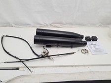 Harley davidson sportster gebraucht kaufen  Hamminkeln