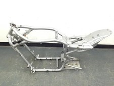 Main frame chassis for sale  Parkersburg