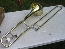 yamaha ysl gebraucht kaufen yamaha ysl gebraucht kaufen Grub a.Forst