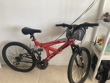 Used flat tires for sale  Hollywood