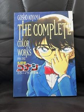 Detektiv conan the gebraucht kaufen  Dresden