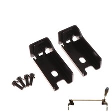 1pair base stand for sale  UK
