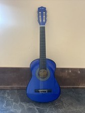 Pdt music alley for sale  KETTERING