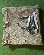 Riginal ddr nva gebraucht kaufen  Güstrow