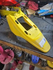 Yamaha pw50 oem for sale  Burley