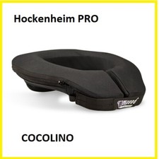Kart nackenschutz pro gebraucht kaufen  Leopoldshöhe