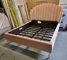 Bethan gray anthropologie for sale  MANCHESTER