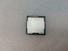 Processador Intel Core i5-3330S 2.70GHz 6MB cache quad SR0RR soquete LGA1155 CPU comprar usado  Enviando para Brazil