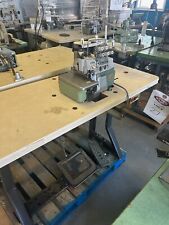 Pegasus e52 186a for sale  Fleetwood