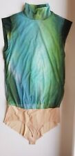 Wolford jellyfish body for sale  ERITH